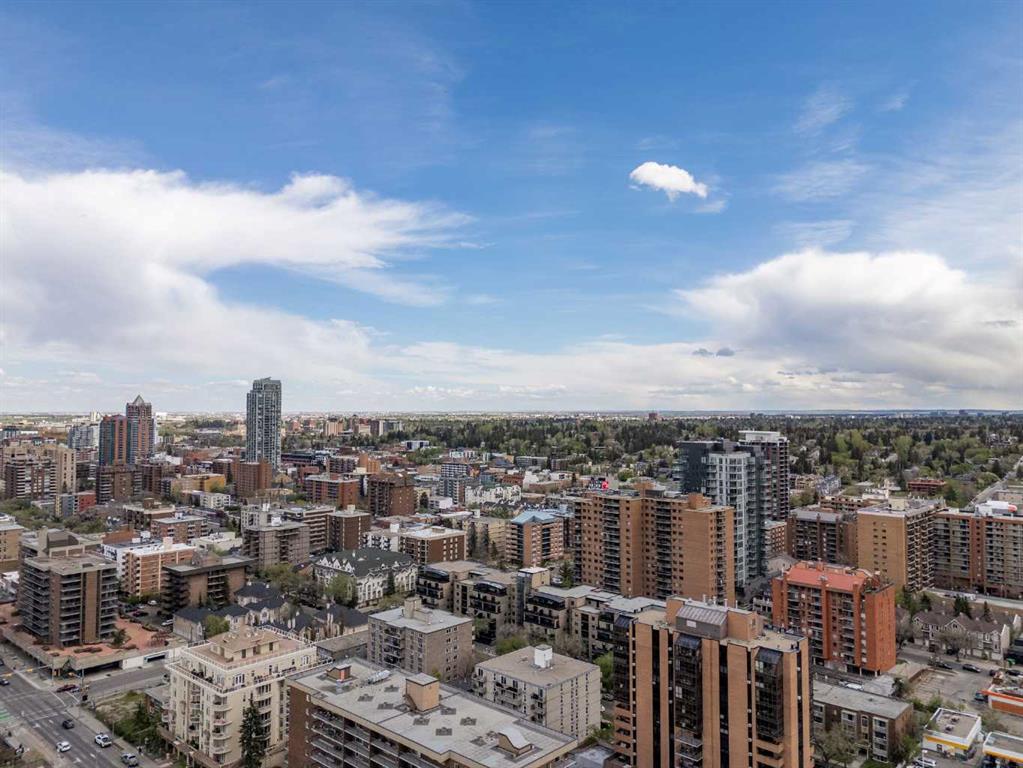 Additional image 6 of 102-1328 13 Avenue SW, Calgary, AB, T3C 0T3