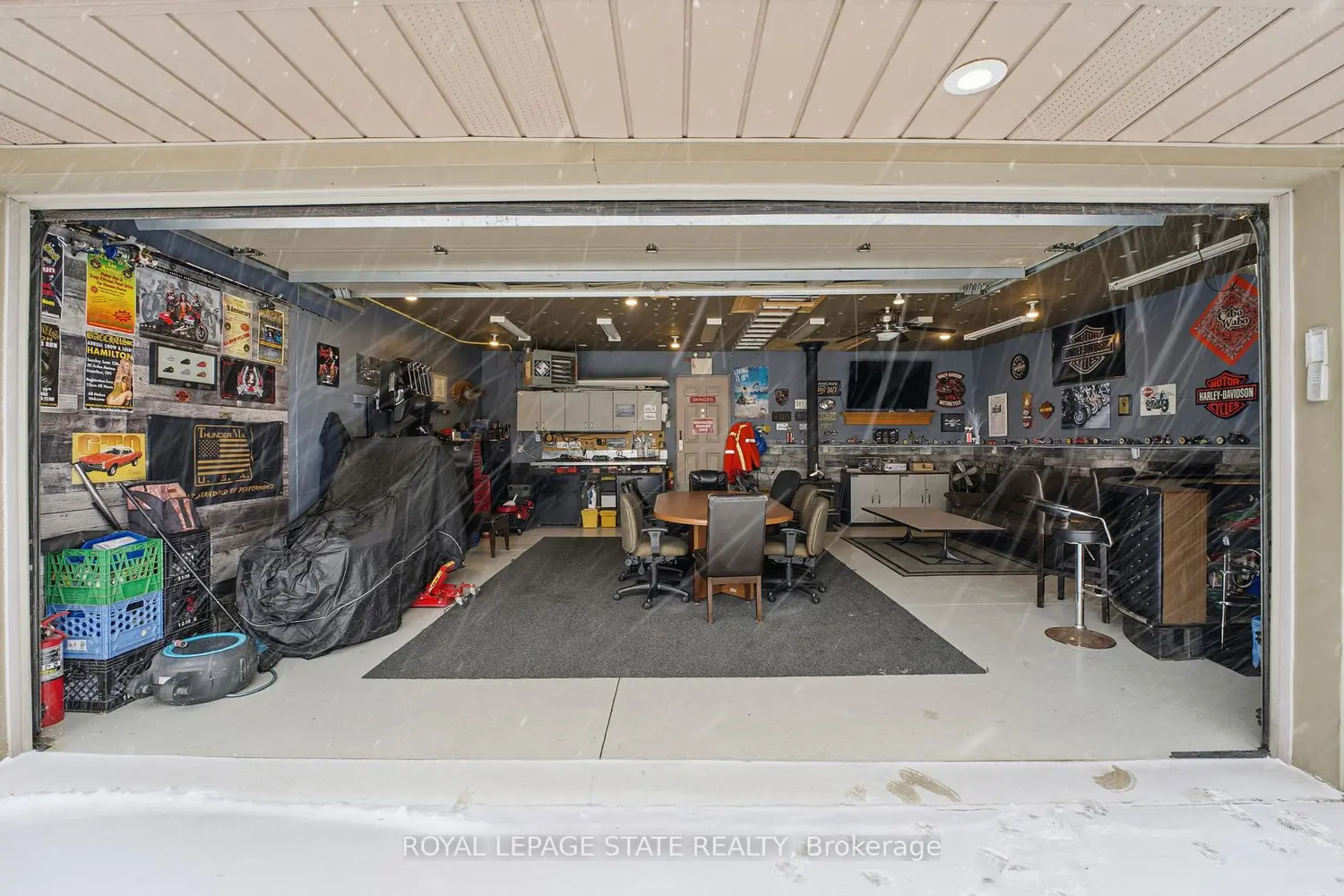 Additional image 13 of 473 Mohawk Road