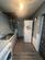 Additional image 11 of Pinner Grove, Quinton, Birmingham
