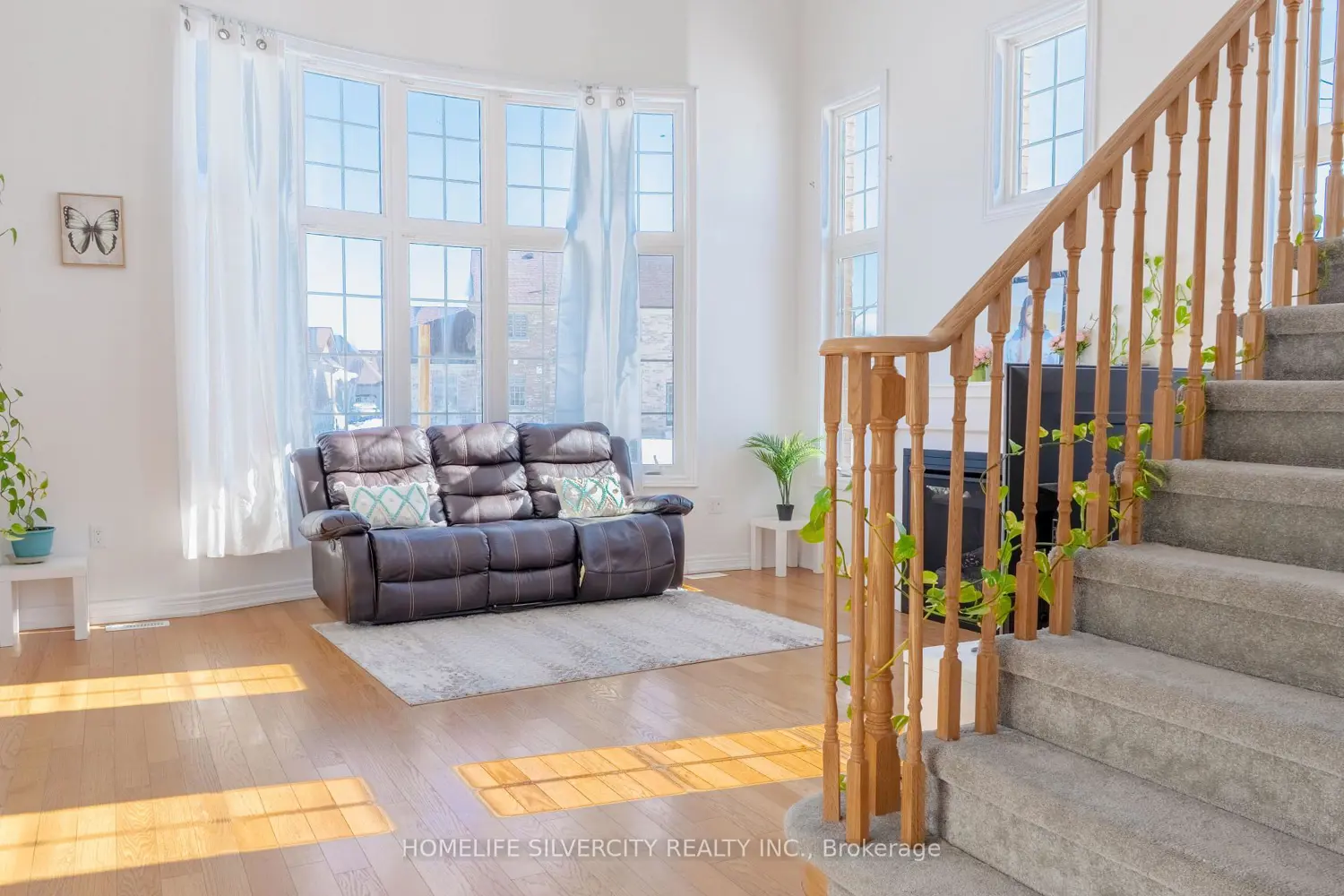 Additional image 10 of 12 Summer Breeze Drive