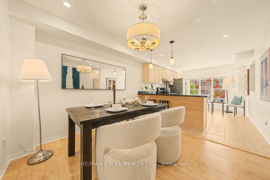 Additional image 3 of 22 Exchequer Place, Toronto, ON, M1S 5R9
