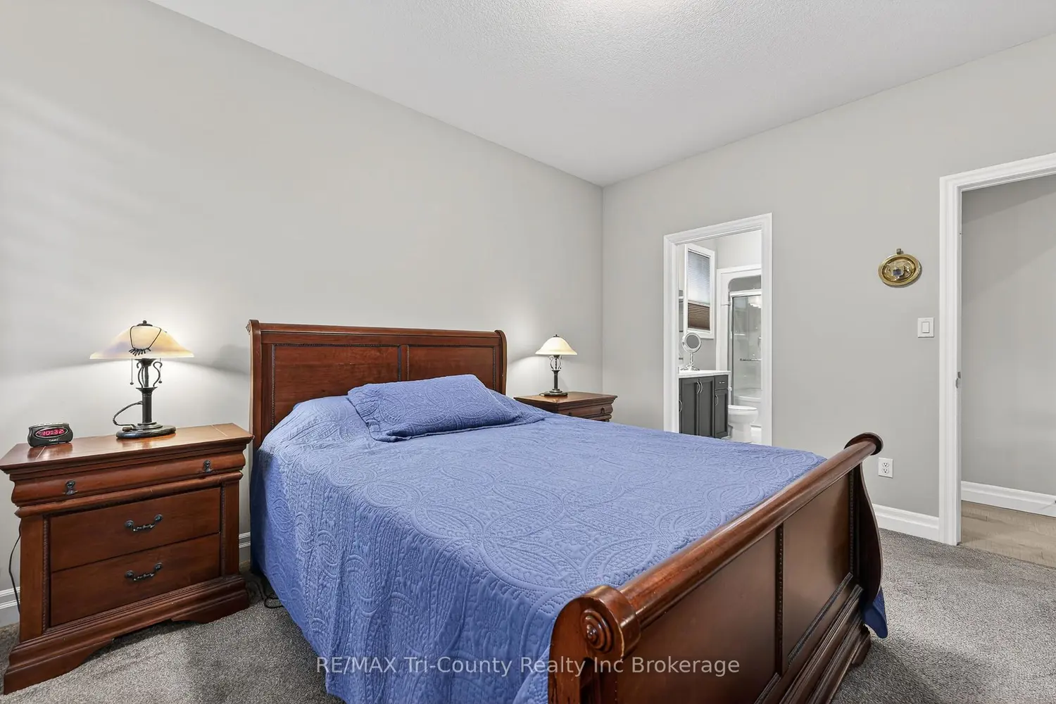 Additional image 6 of 150 Denrich Avenue