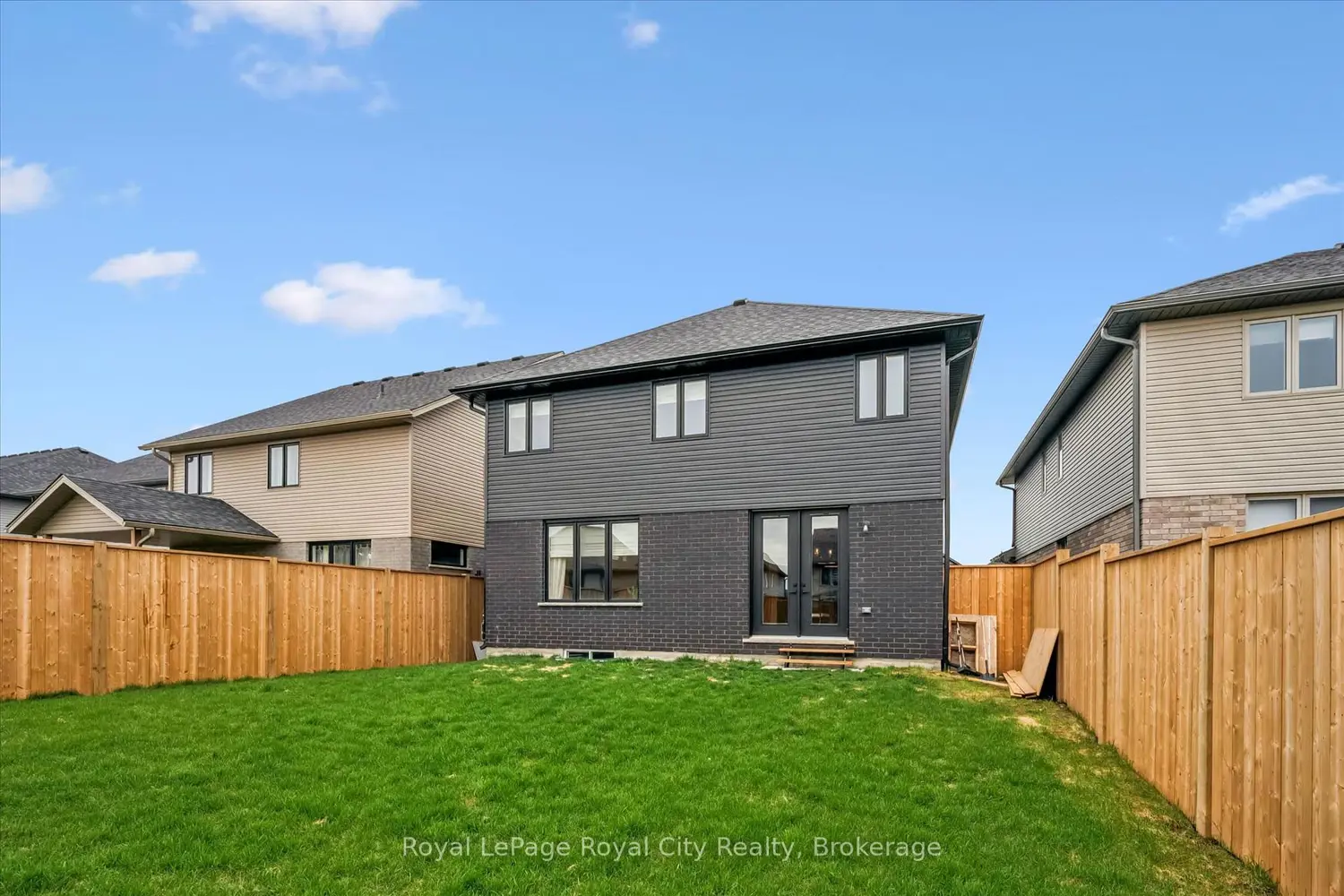 Additional image 16 of 203 Schmidt Drive