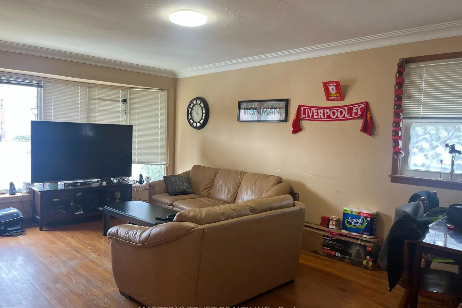 Additional image 8 of 5568 Drummond Road