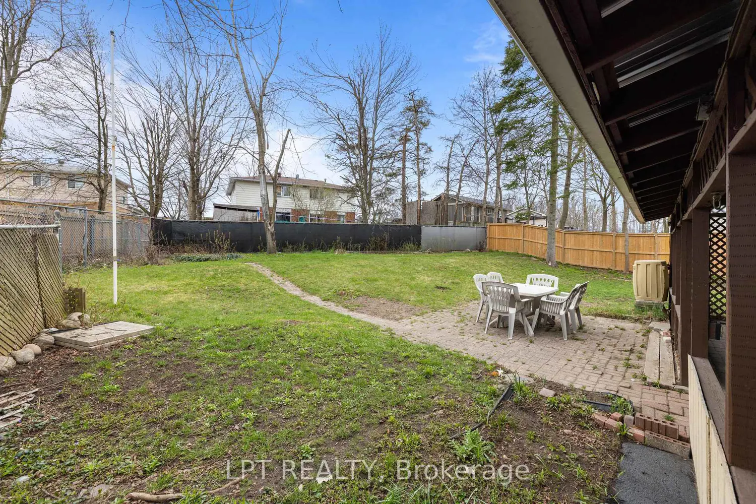 Additional image 17 of 55H Chaucer Crescent
