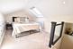 Clarendon Street, Lowerplace, Rochdale, Greater Manchester, OL16