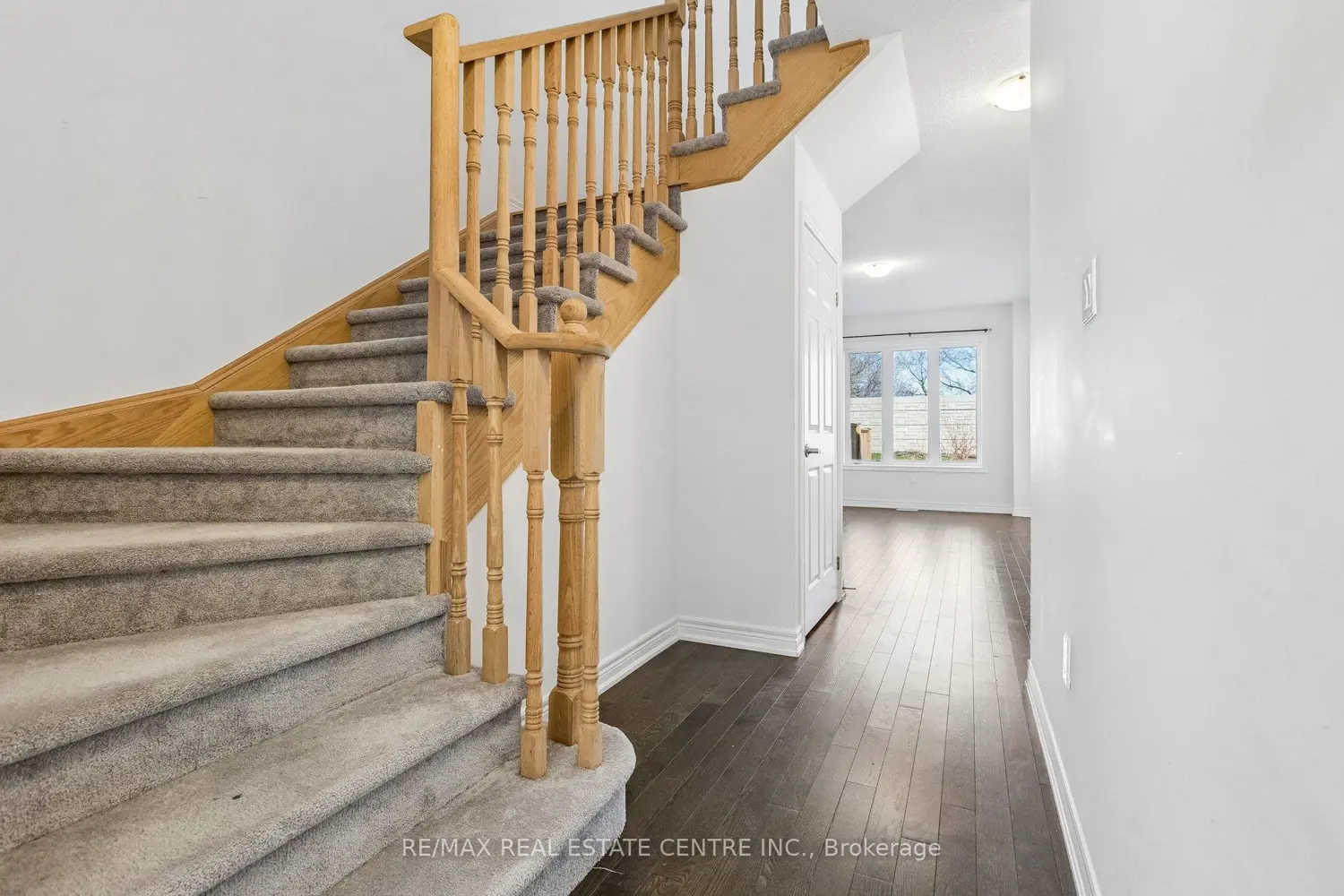 166 Deerpath Drive 52 photo 3