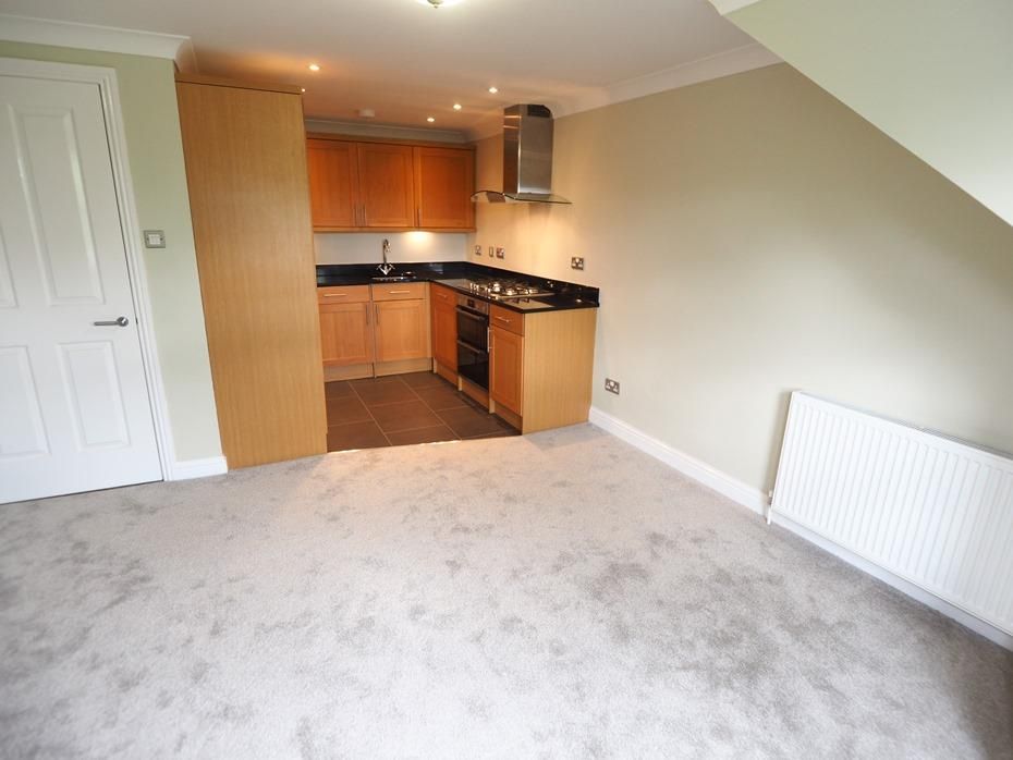 Additional image 4 of 2 bed flat to rentRiverside House, Eskside West, Musselburgh EH21