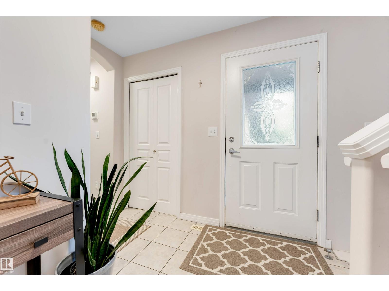 Additional image 6 of 113 Erin Ridge Drive, St. Albert, AB, T8N7B3