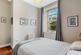 Additional image 14 of Ronald Place, STIRLING, Stirlingshire, FK8