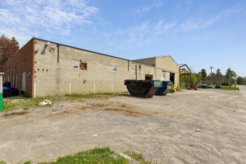 Additional image 8 of 1719 Charles Street, Whitby, ON, L1N 1C3