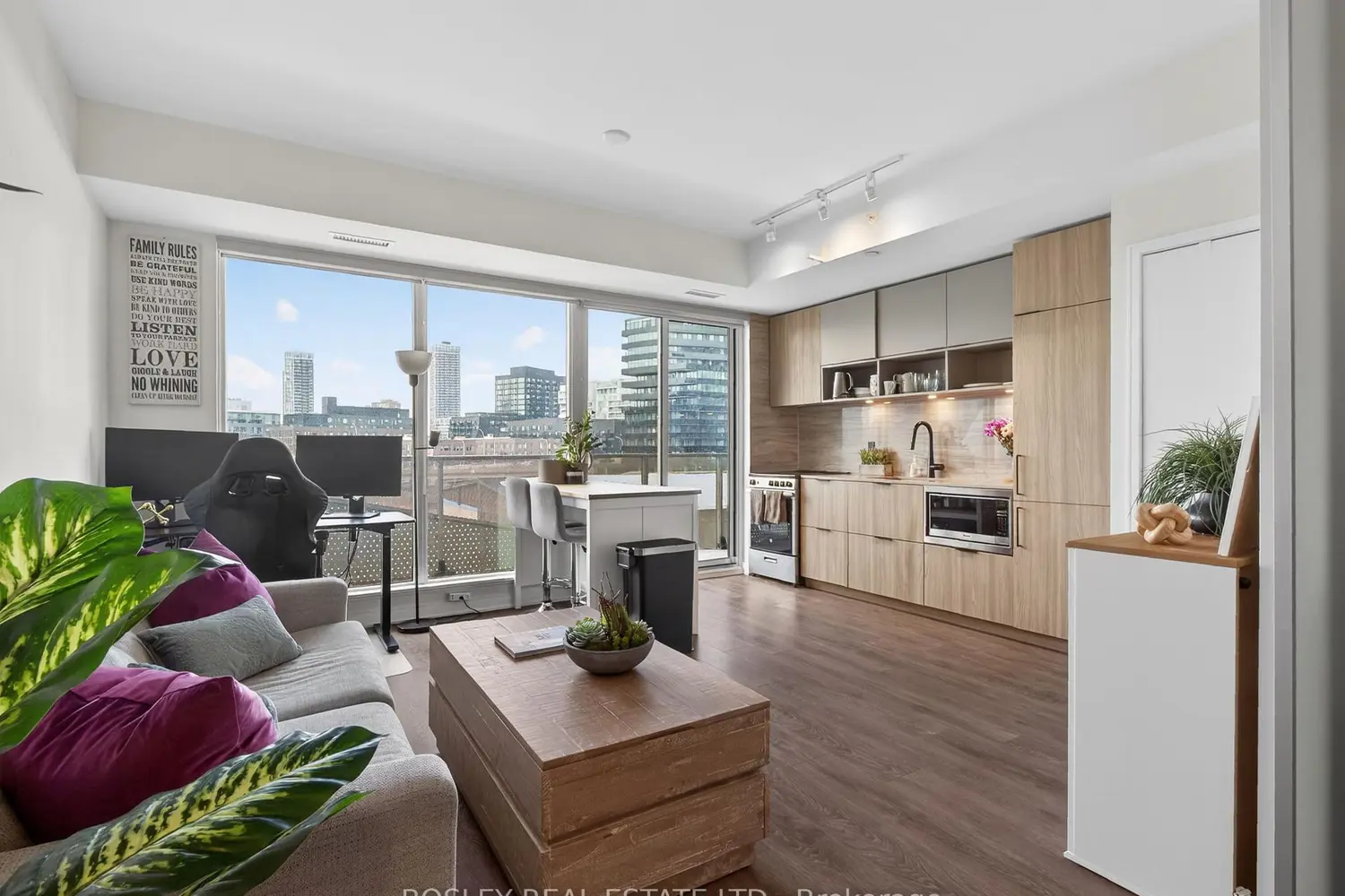 60 Tannery Road 516