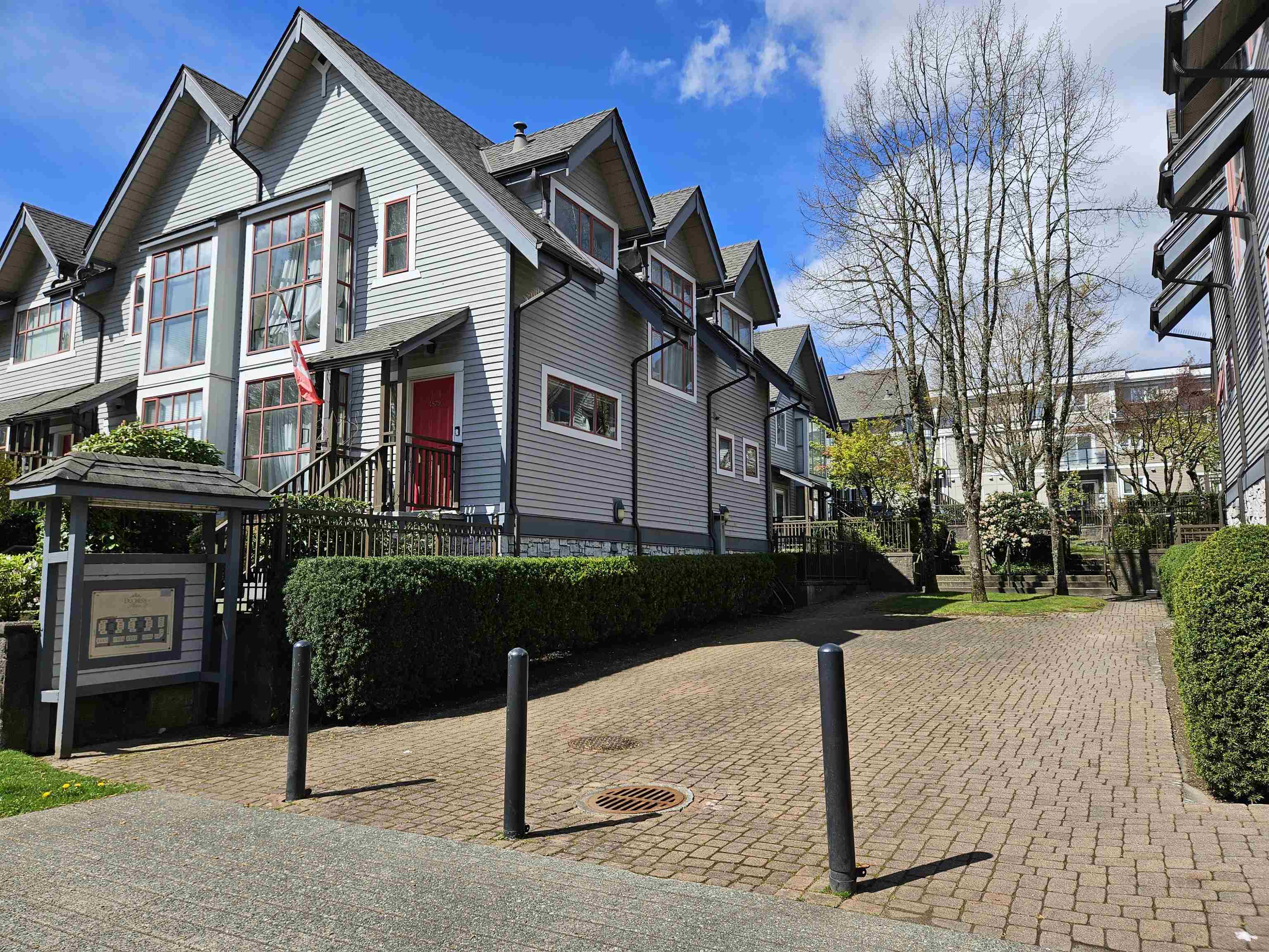 Additional image 4 of 4875 Duchess Street, Vancouver, BC, V5R 6E1