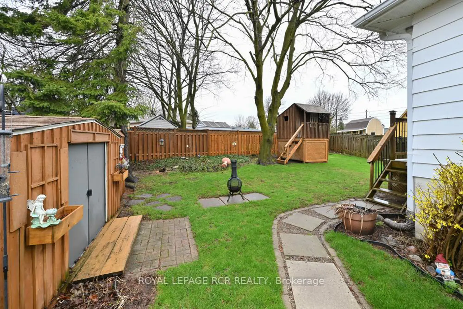 Additional image 19 of 5 Lawrence Avenue