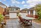 Additional image 2 of Selhurst Road, Brighton BN2