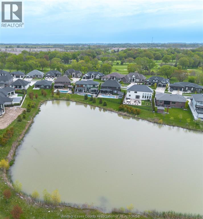 Additional image 5 of 7 Cypress Pointe , Leamington, ON, N8H5R2