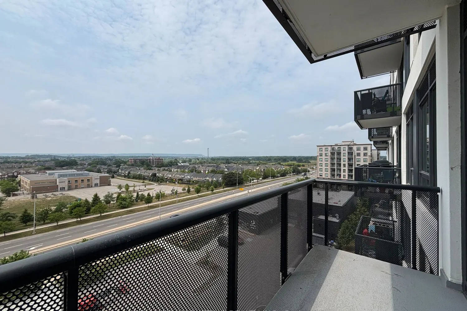 Additional image 10 of 2450 Old Bronte Road 631
