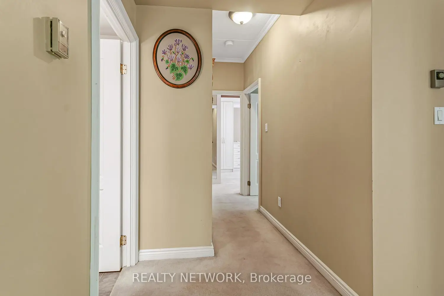Additional image 7 of 249 Major Mackenzie Drive 106
