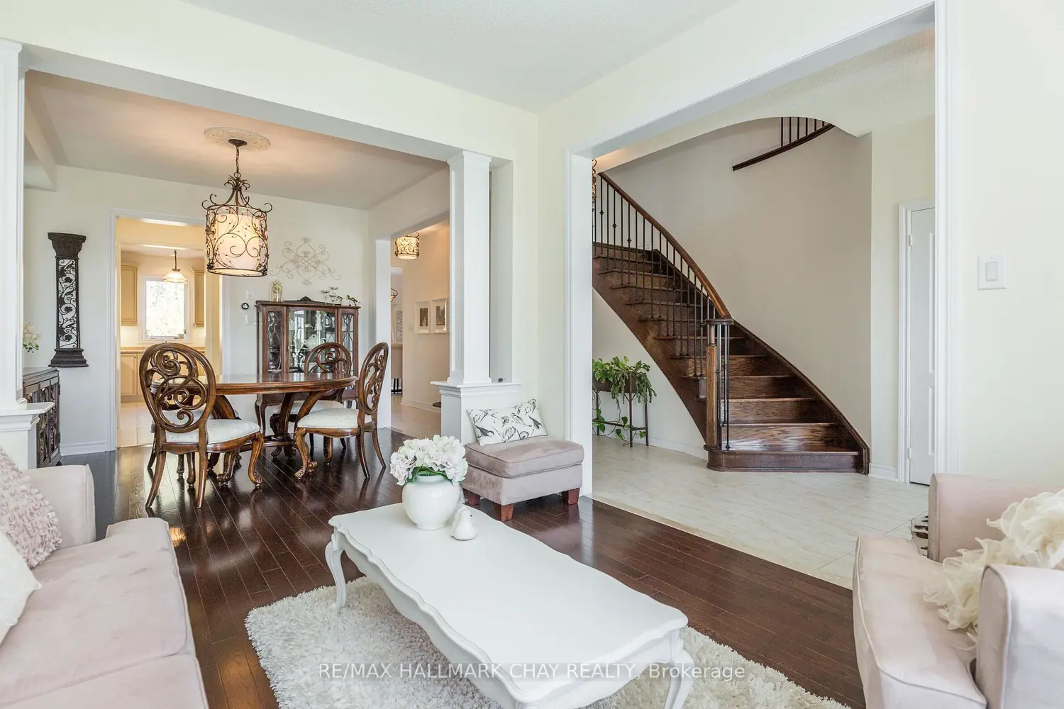 Additional image 5 of 118 Mount Crescent