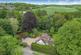 Additional image 31 of Shenleybury, Shenley