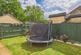 Additional image 19 of Lee Close, Cottenham