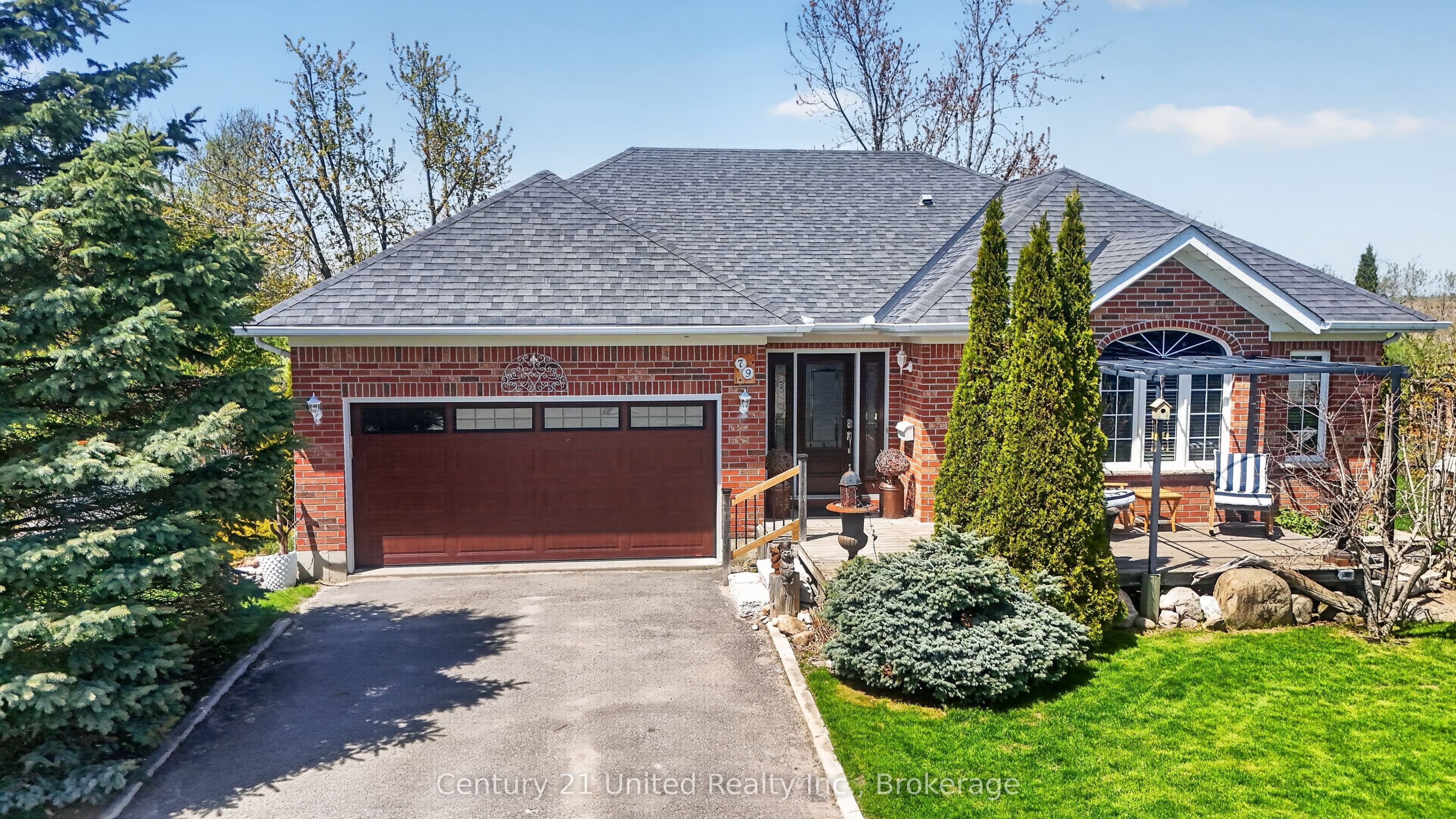 Additional image 2 of 79 Riverlea Road, Brock, ON, L0E 1E0