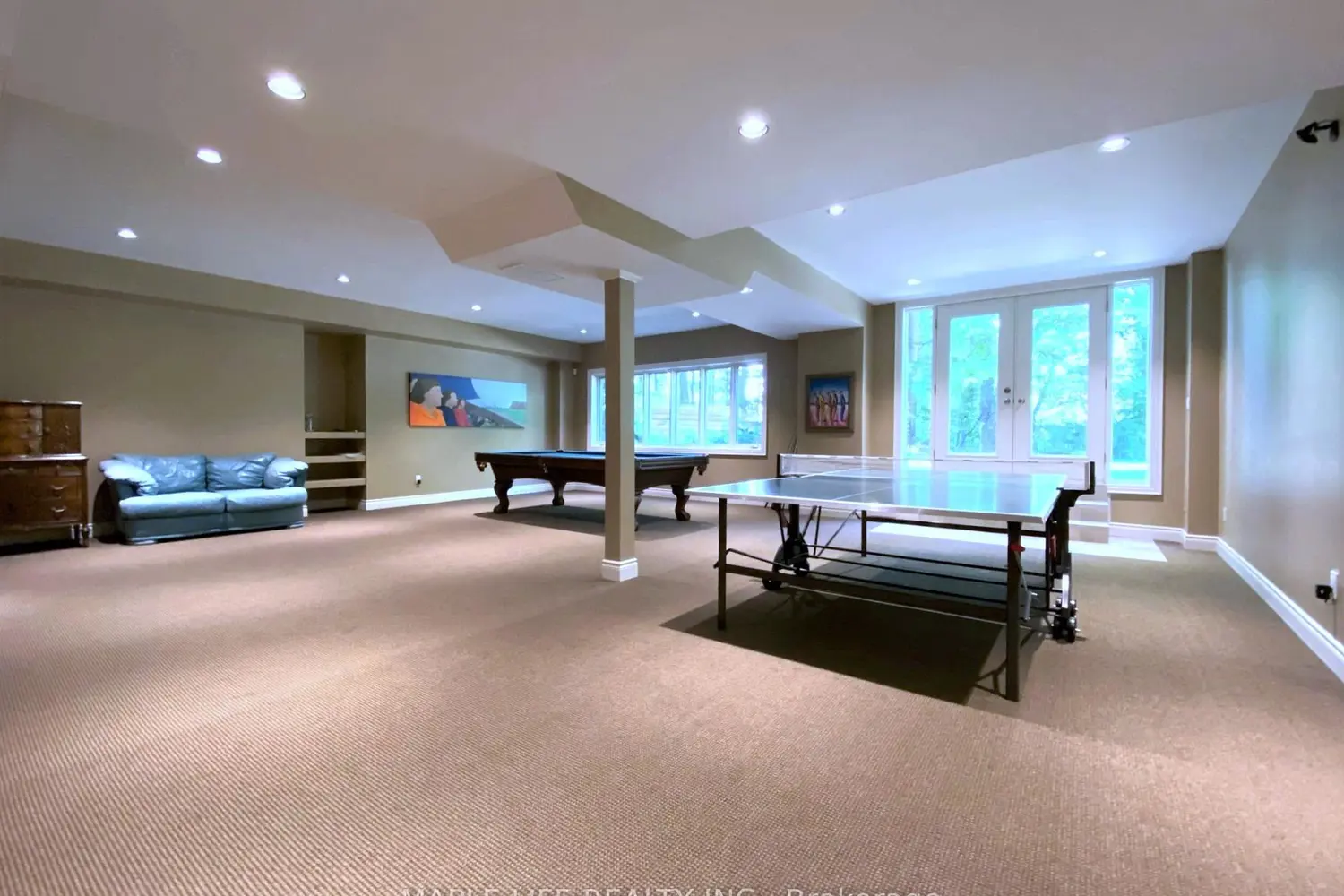 8 Crete Court