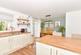 Additional image 6 of Nine Acres, West Broyle, Chichester, West Sussex