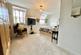 Additional image 12 of Hall Yard, Stoke-On-Trent ST10