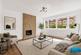 Heathville Road, Crouch End Borders, London, N19