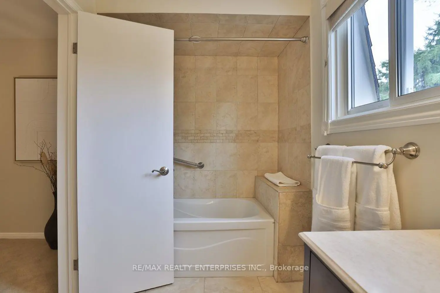 Additional image 18 of 1115 Talka Court