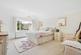 Additional image 16 of Swakeleys Road, Ickenham, UB10