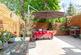 Additional image 16 of Klea Avenue, London, SW4