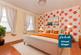 Additional image 9 of Beacon Road, Broadstairs CT10