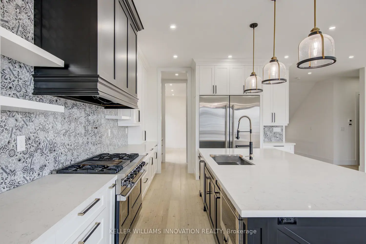 Additional image 7 of 8 Edgeview Crescent