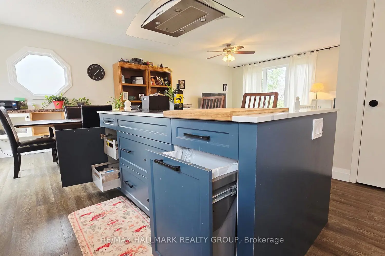 244 Baldwin Street photo 4