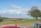 Additional image 30 of Goose Green Crescent, Musselburgh, EH21