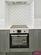 Additional image 13 of Gillbrook Road, Didsbury Village, Manchester, M20