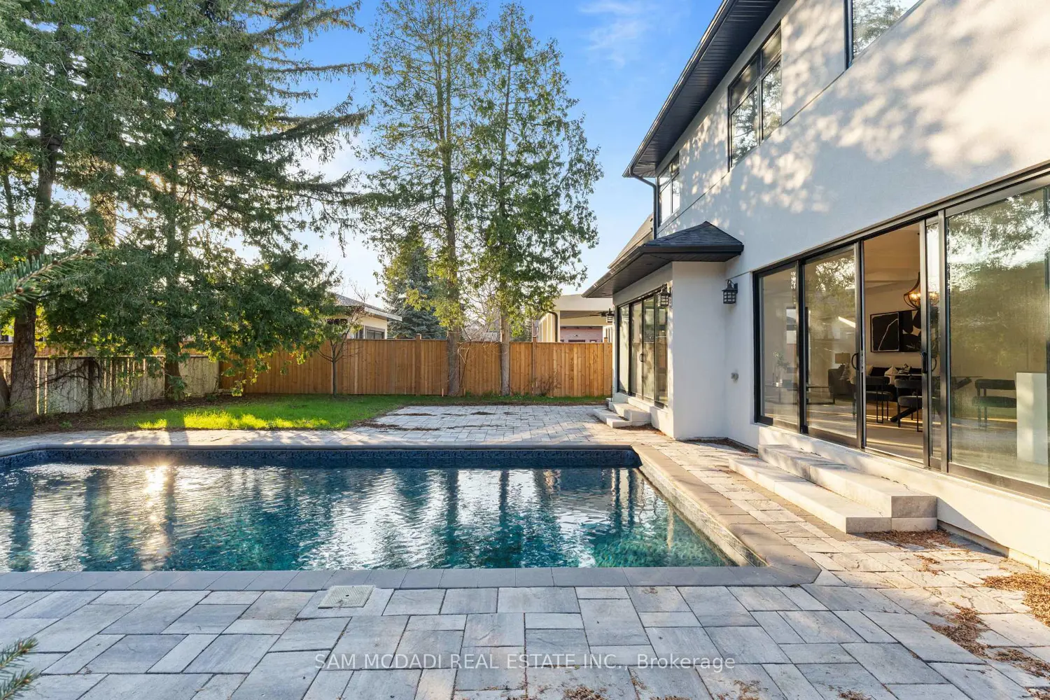 Additional image 11 of 1610 Kenmuir Avenue