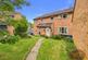 Goldenash Court, Goldenash, NN3 8JE