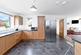 Additional image 16 of Lamancha, West Linton, EH46