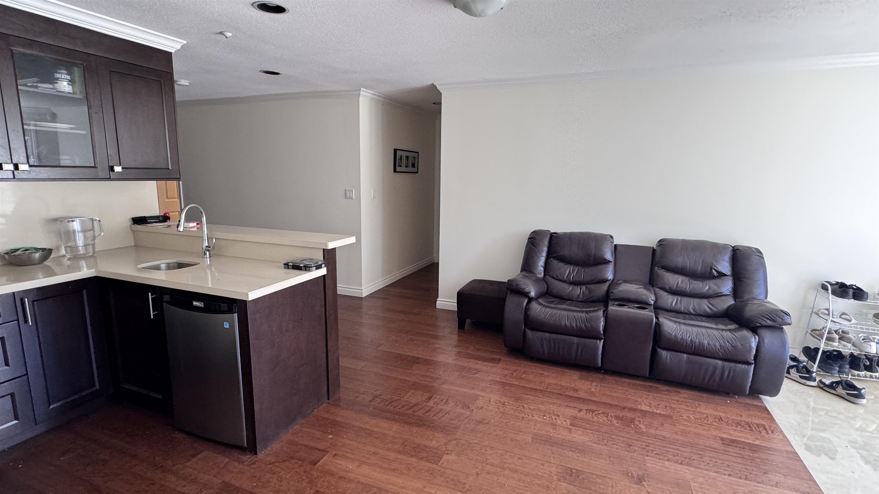Additional image 5 of 7188 Beechwood Street, Vancouver, BC, V3N 2M8