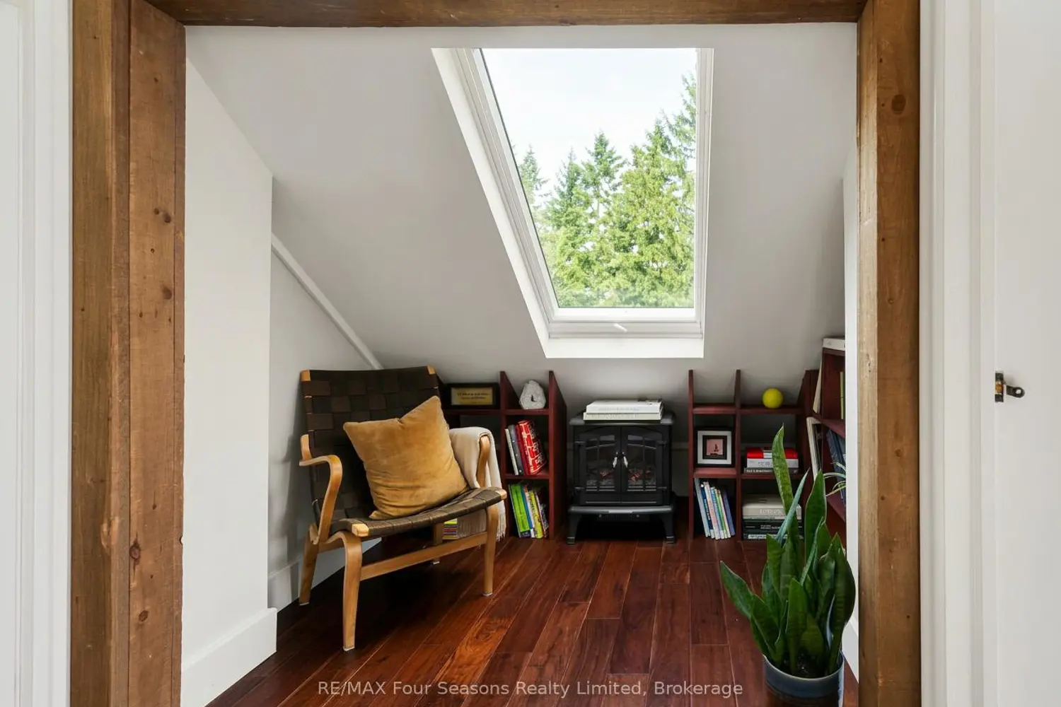Additional image 7 of 50 Amaranth Street