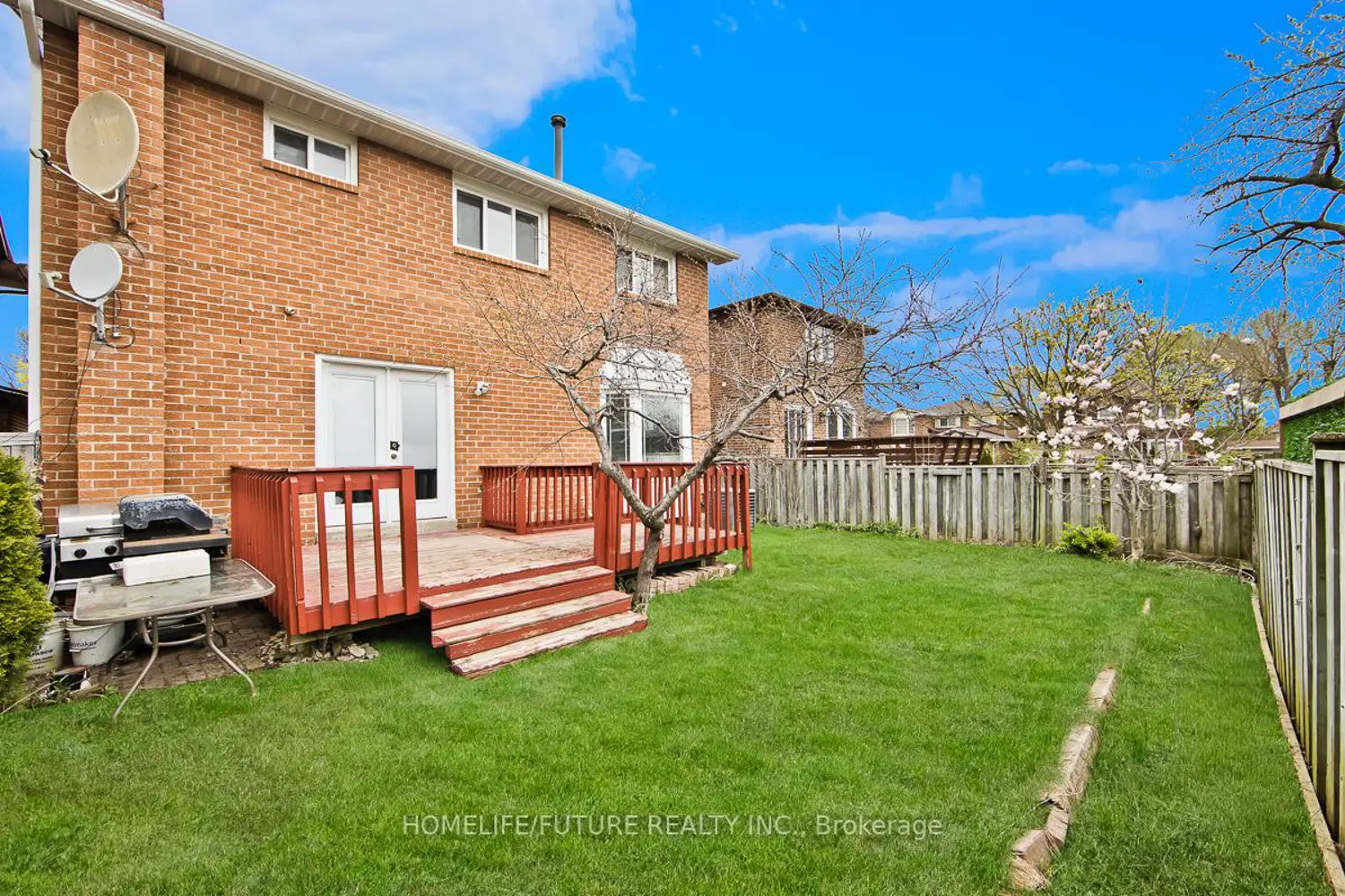 Additional image 20 of 37 Tarsus Crescent