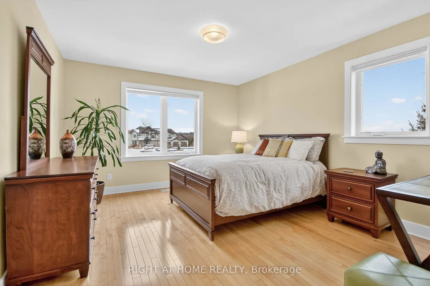 Additional image 6 of 105 Ravenview Way