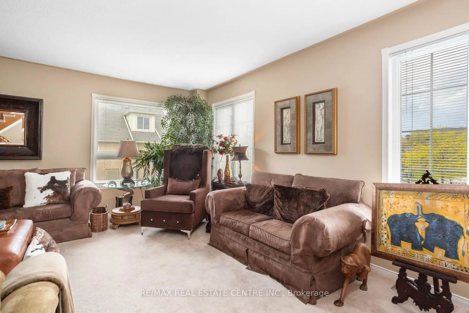 Additional image 6 of 5260 Mcfarren Boulevard 111