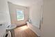 Additional image 8 of High Street, Wellington, Telford, Shropshire, TF1