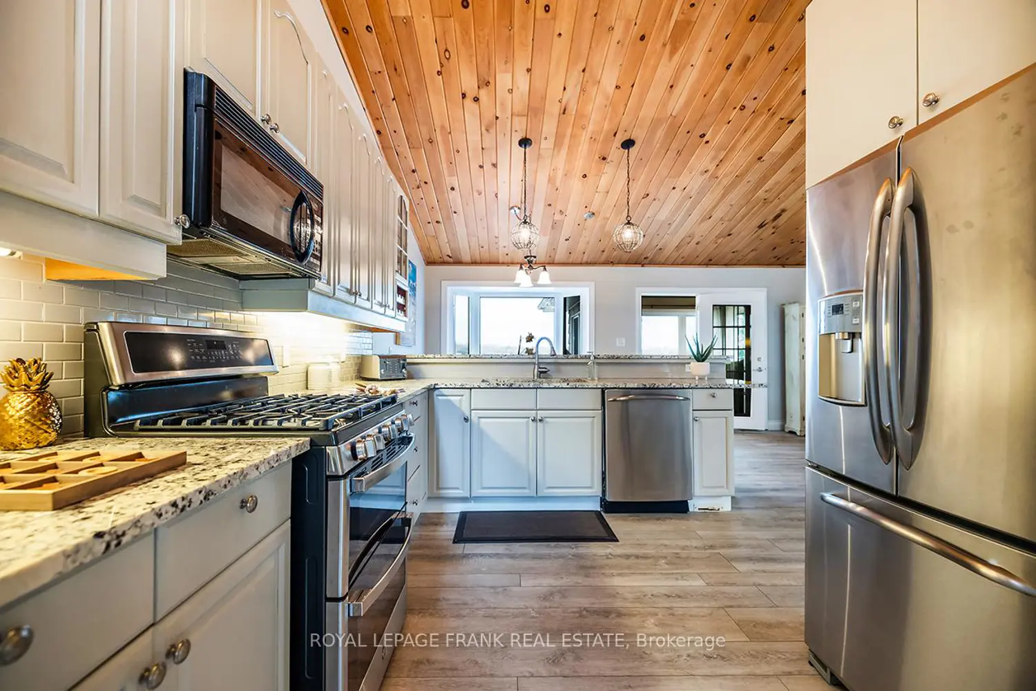 Additional image 11 of 25 Shelley Drive