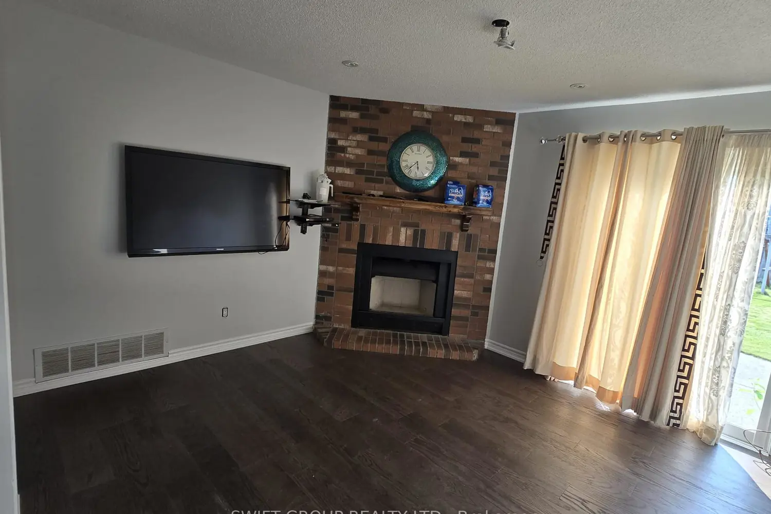 Additional image 2 of 18 Samson Court