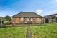 Additional image 14 of Youngsbury Lane, Wadesmill, Ware